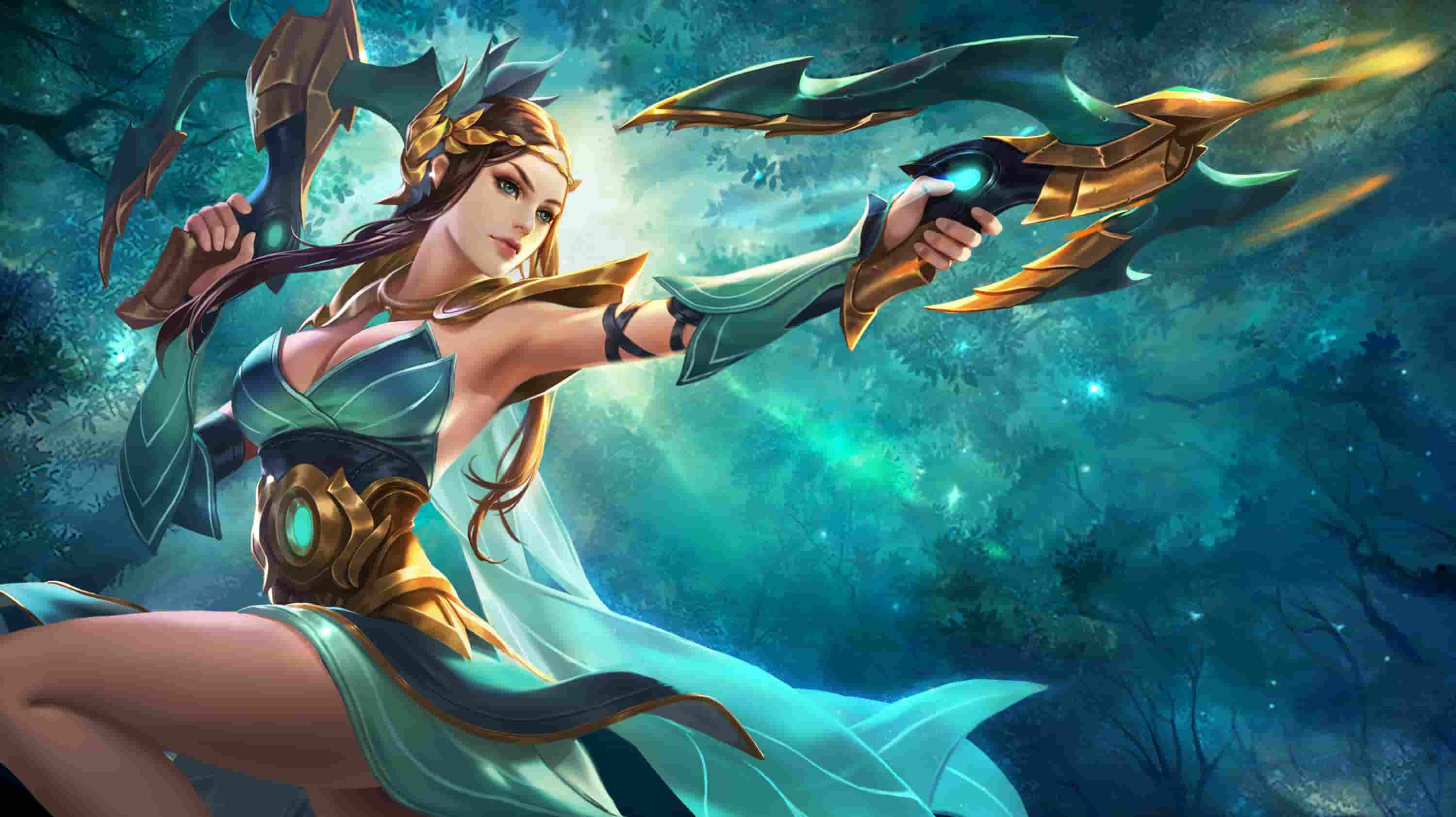 夢幻西游，易修理究竟是什么？一文帶你揭秘裝備修復(fù)新篇章 - 輝建手游